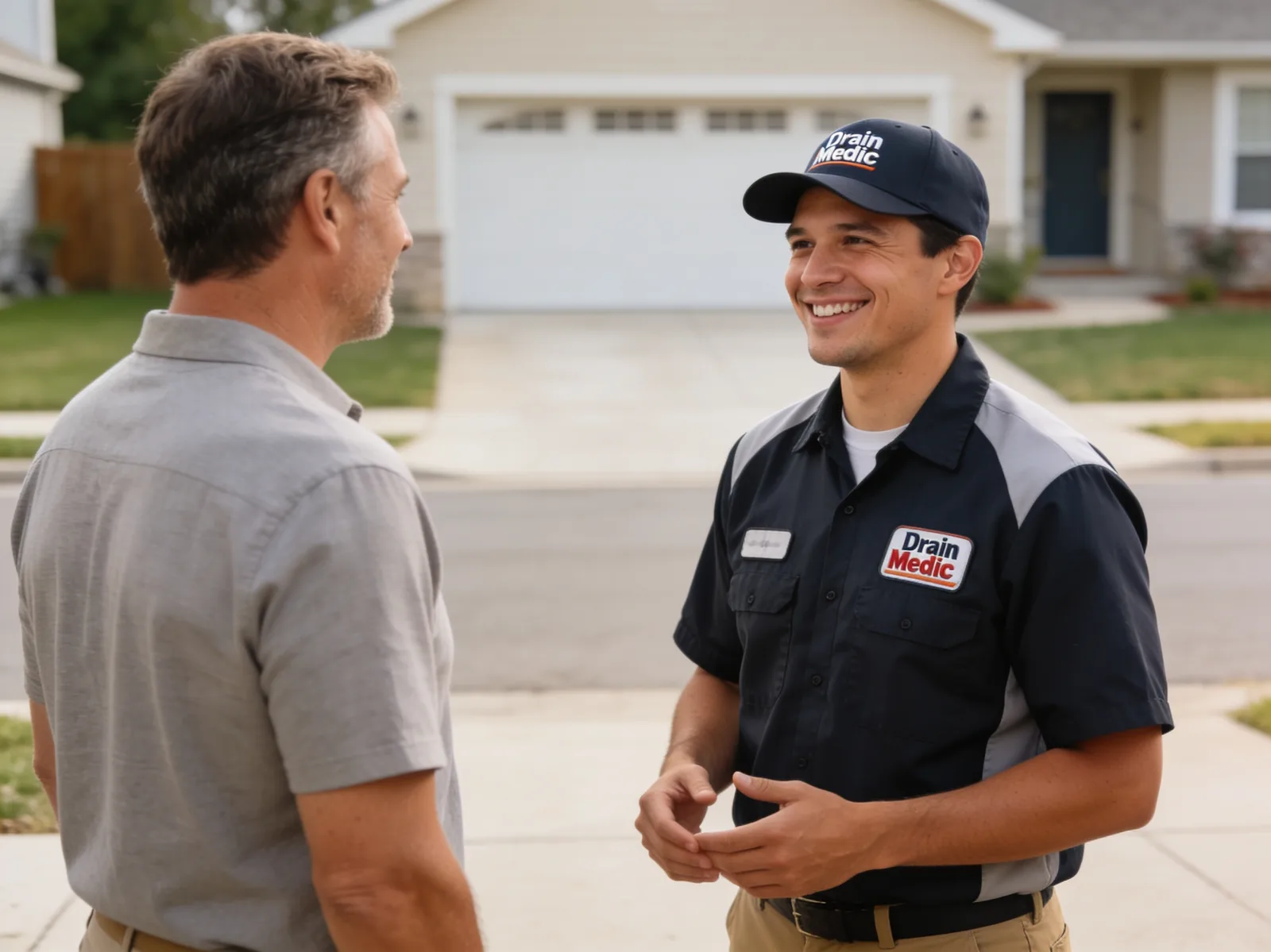 Garbage Disposal Repair Houghton, SD FAQs